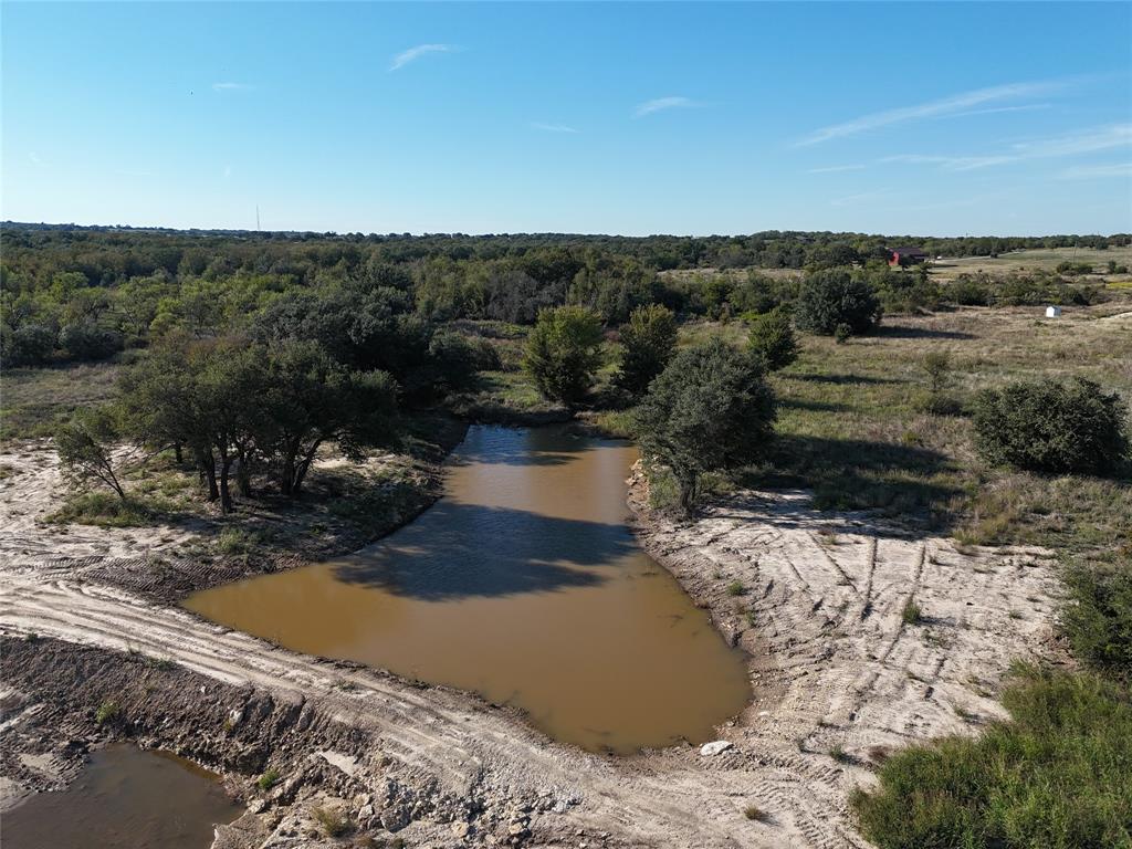 TBD US HWY 281 - Photo 36