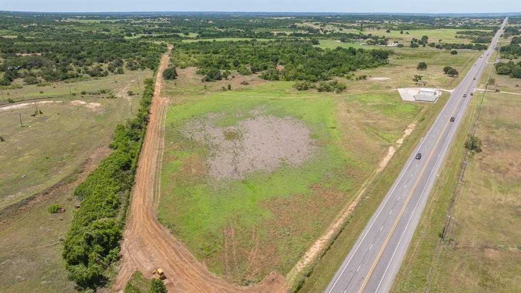 TBD US HWY 281 - Photo 37