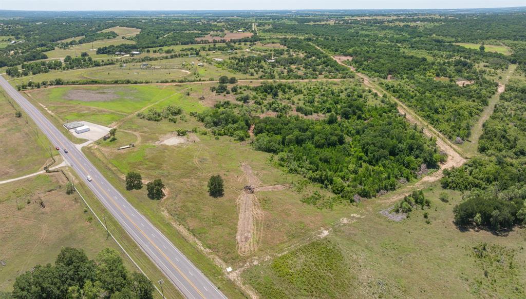 TBD US HWY 281 - Photo 38