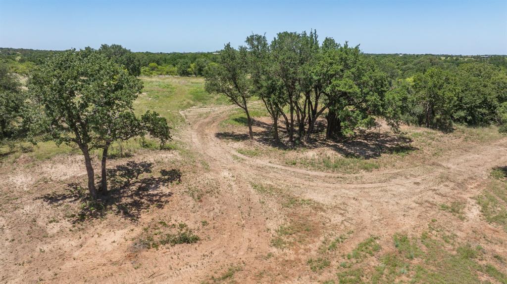 TBD US HWY 281 - Photo 40