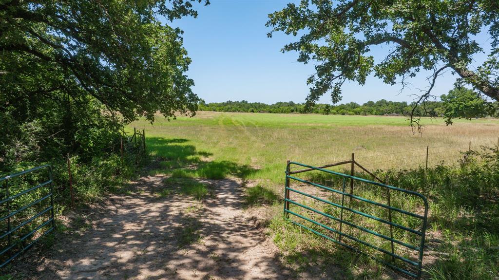 TBD US HWY 281 - Photo 5