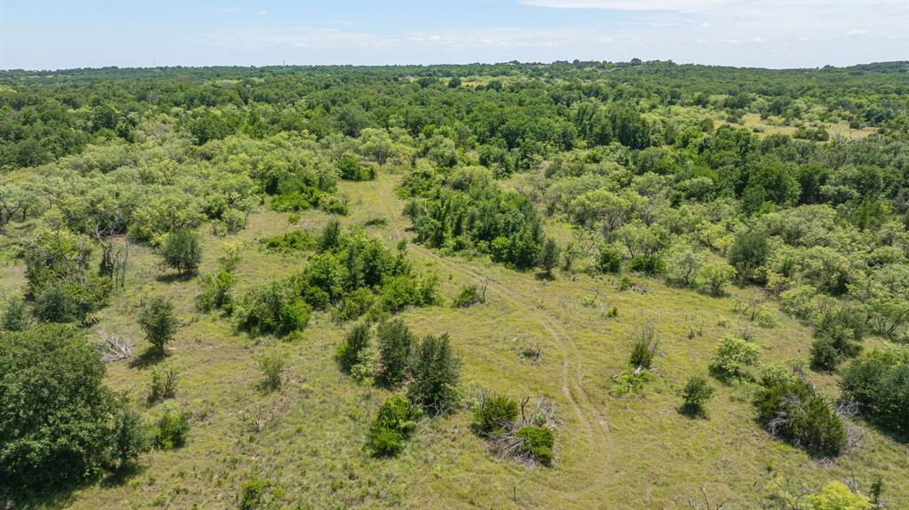 TBD US HWY 281 - Photo 7