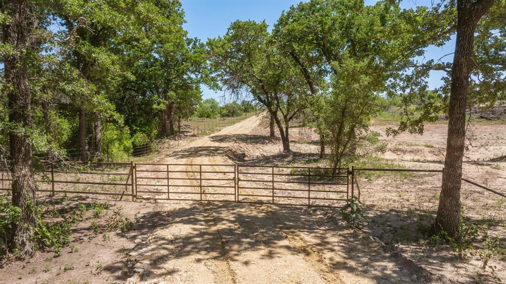 TBD US HWY 281 - Photo 8