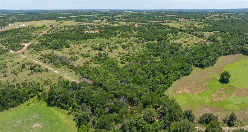 TBD US HWY 281 - Photo 9