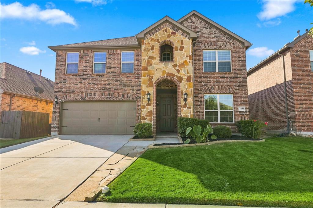 1808 Alton Way - Photo 1