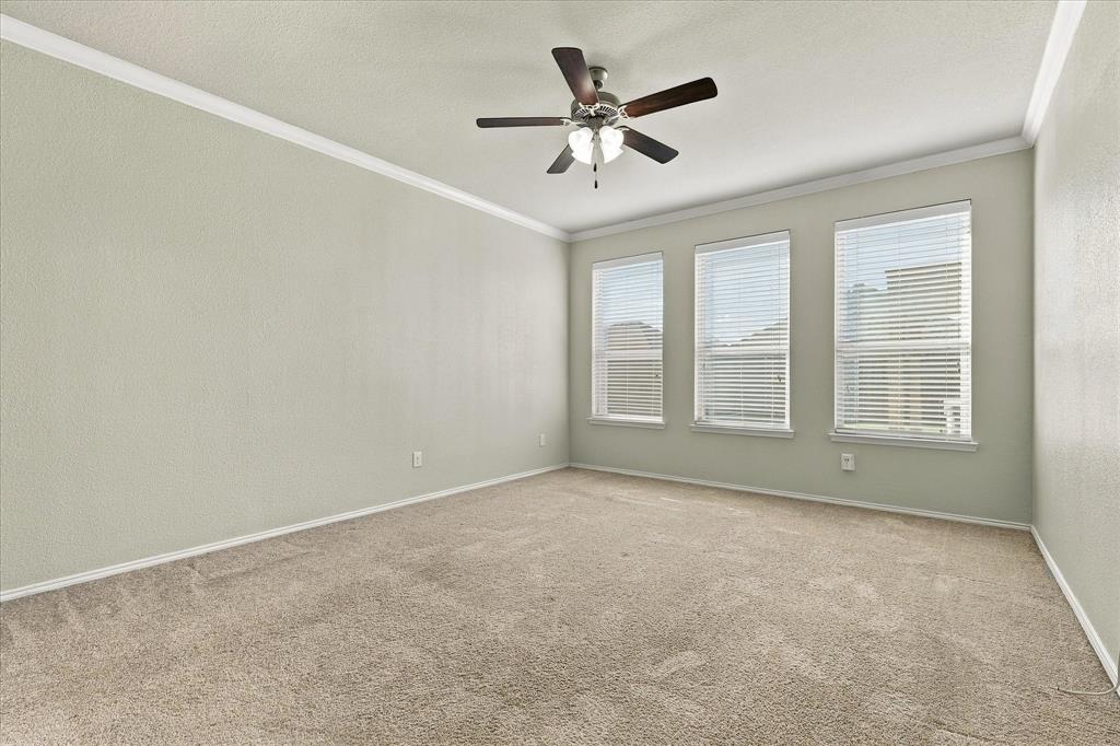 1808 Alton Way - Photo 10