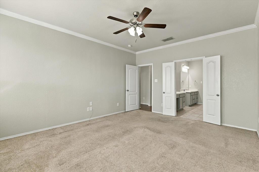 1808 Alton Way - Photo 11