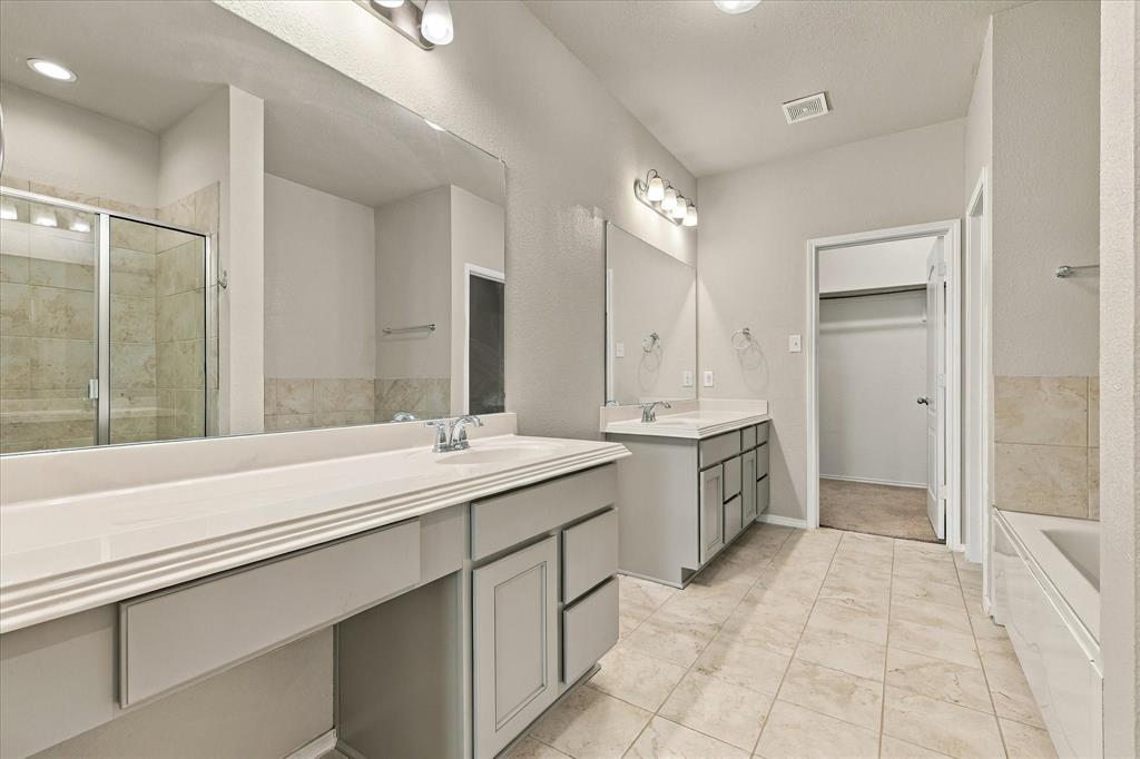 1808 Alton Way - Photo 13