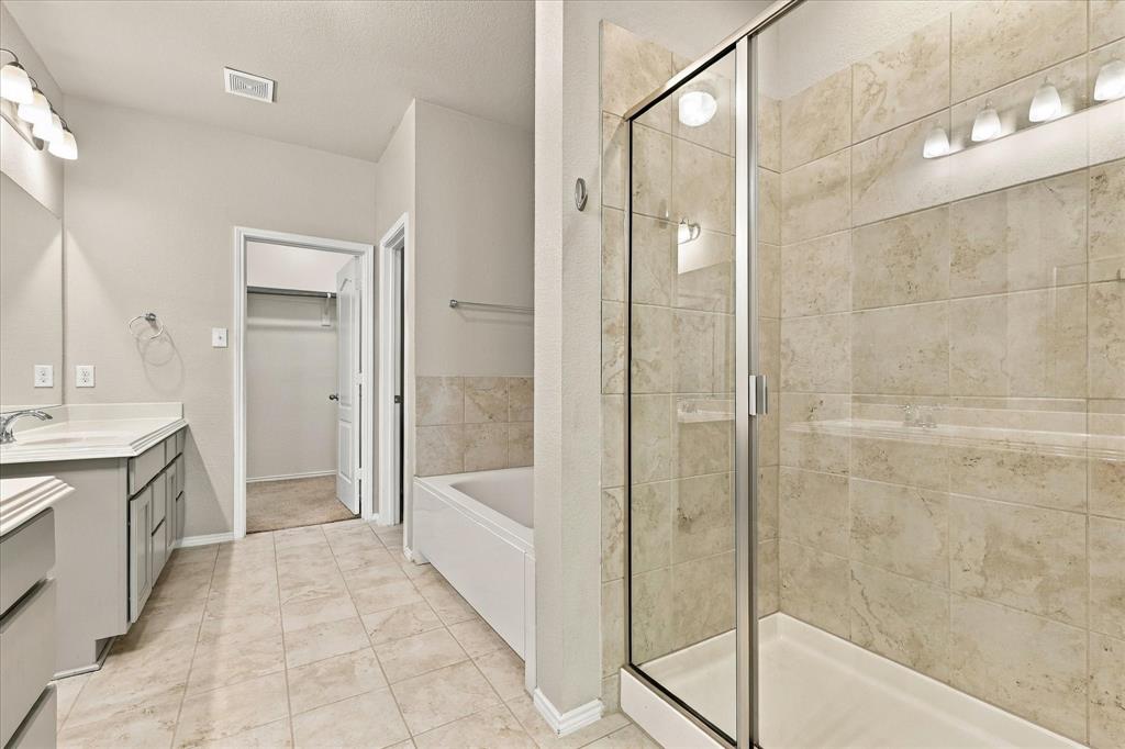 1808 Alton Way - Photo 14