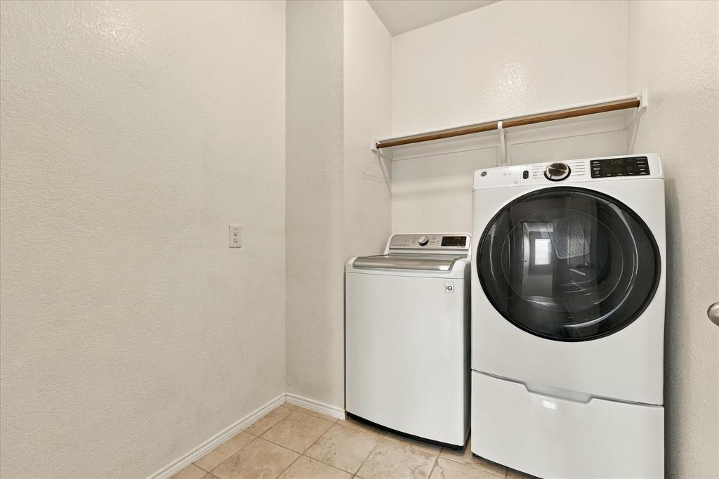 1808 Alton Way - Photo 15