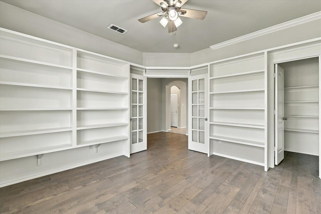 1808 Alton Way - Photo 16