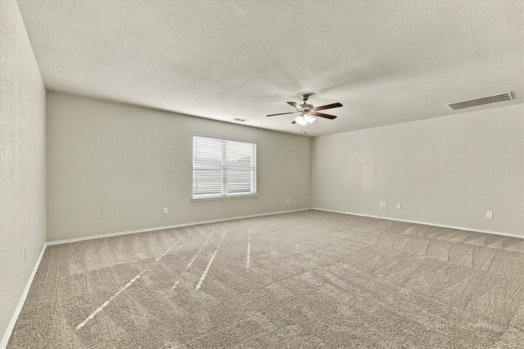 1808 Alton Way - Photo 17