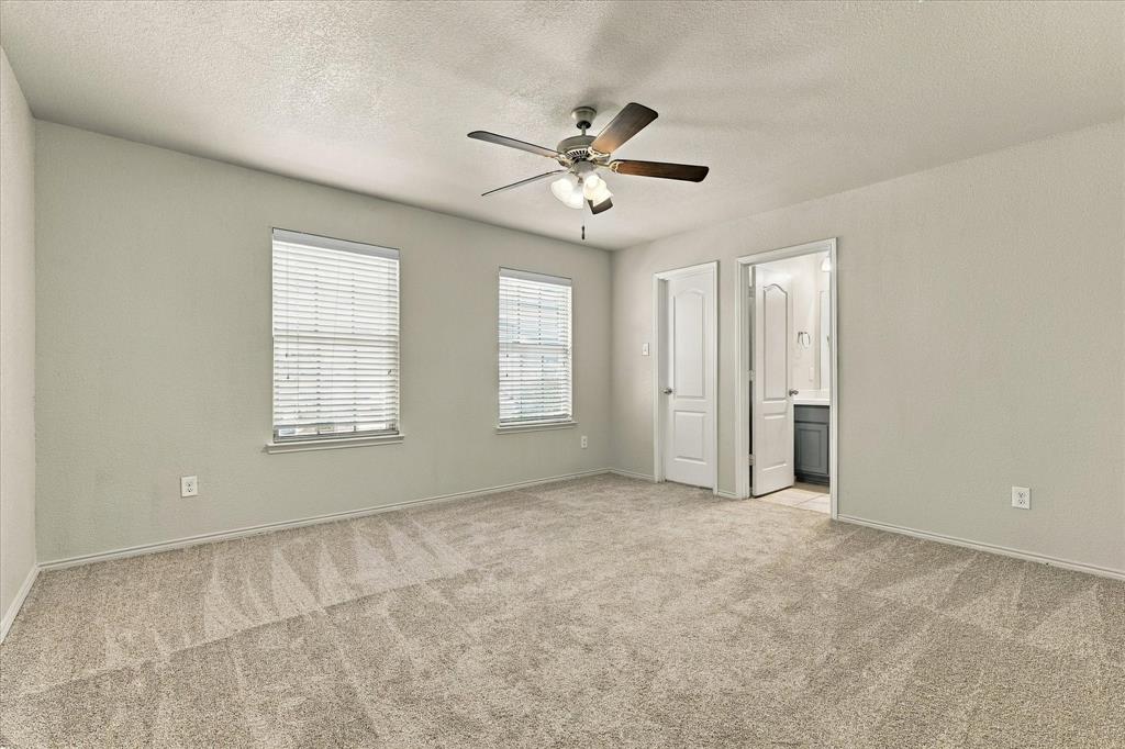 1808 Alton Way - Photo 18