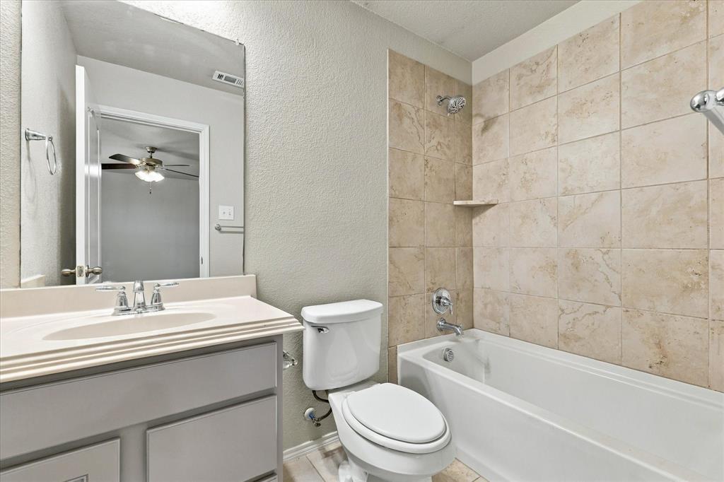 1808 Alton Way - Photo 19