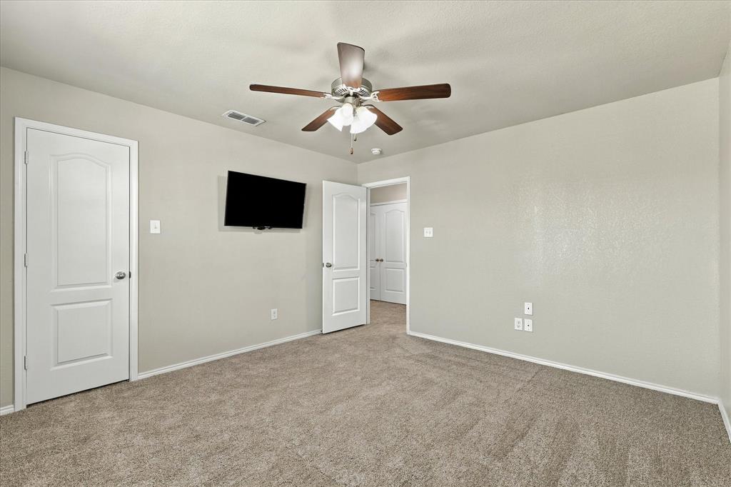 1808 Alton Way - Photo 20