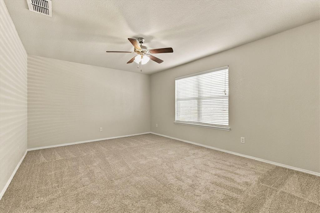 1808 Alton Way - Photo 21