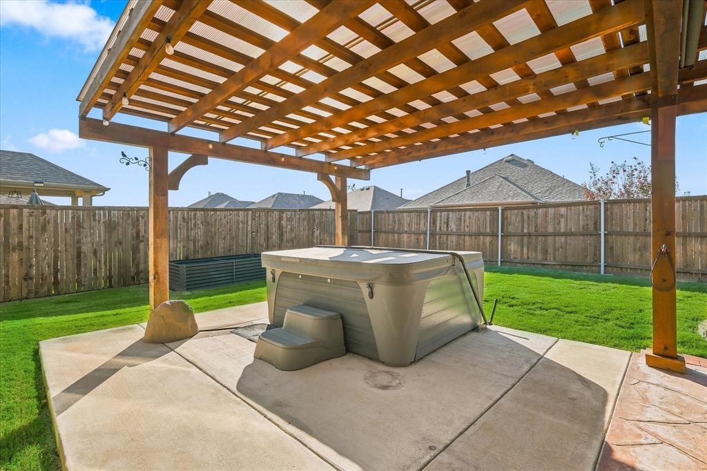 1808 Alton Way - Photo 24