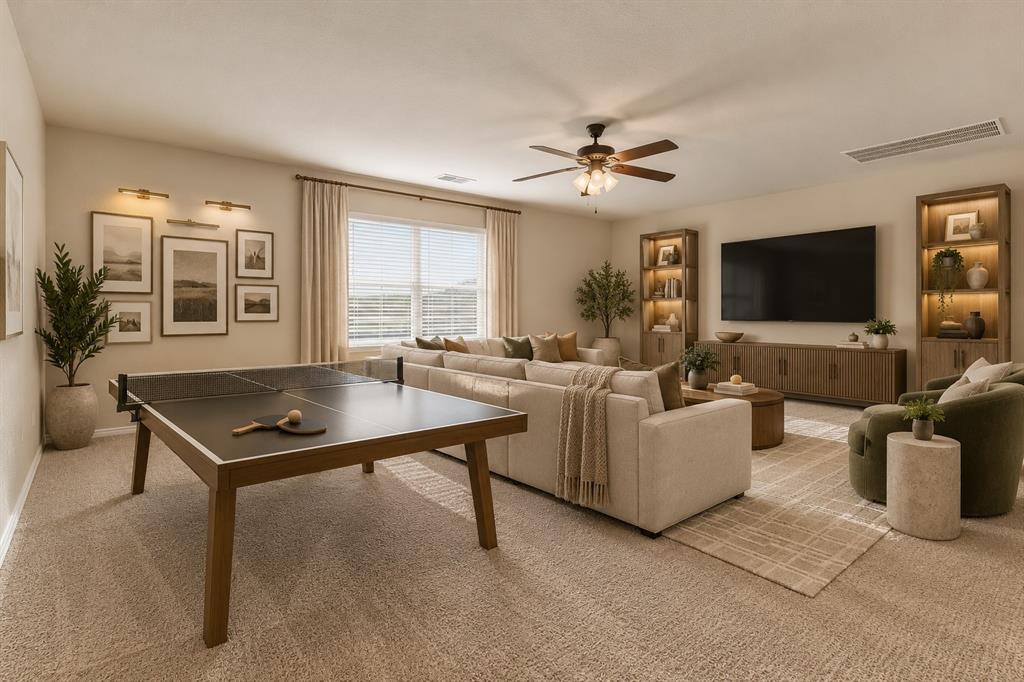 1808 Alton Way - Photo 27