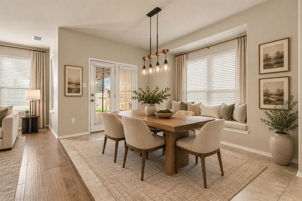 1808 Alton Way - Photo 29