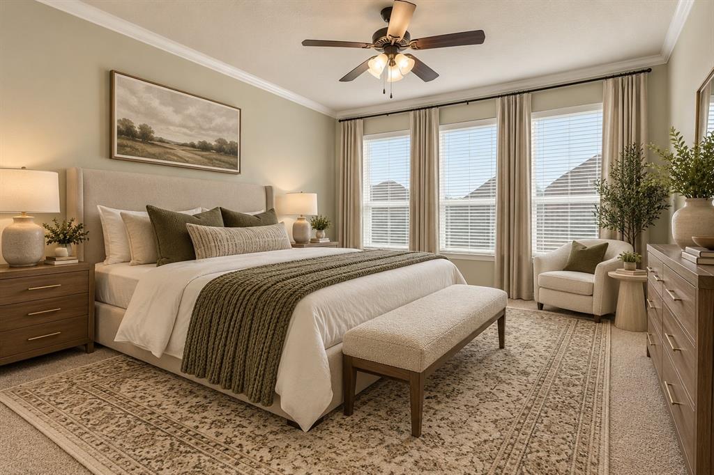 1808 Alton Way - Photo 30
