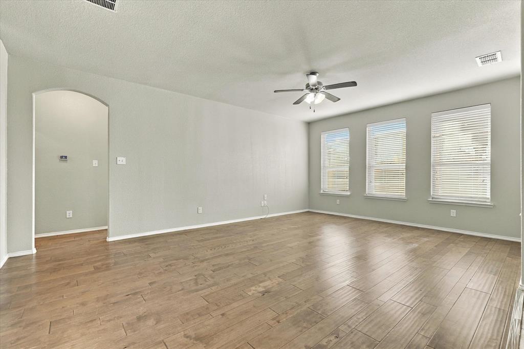 1808 Alton Way - Photo 4