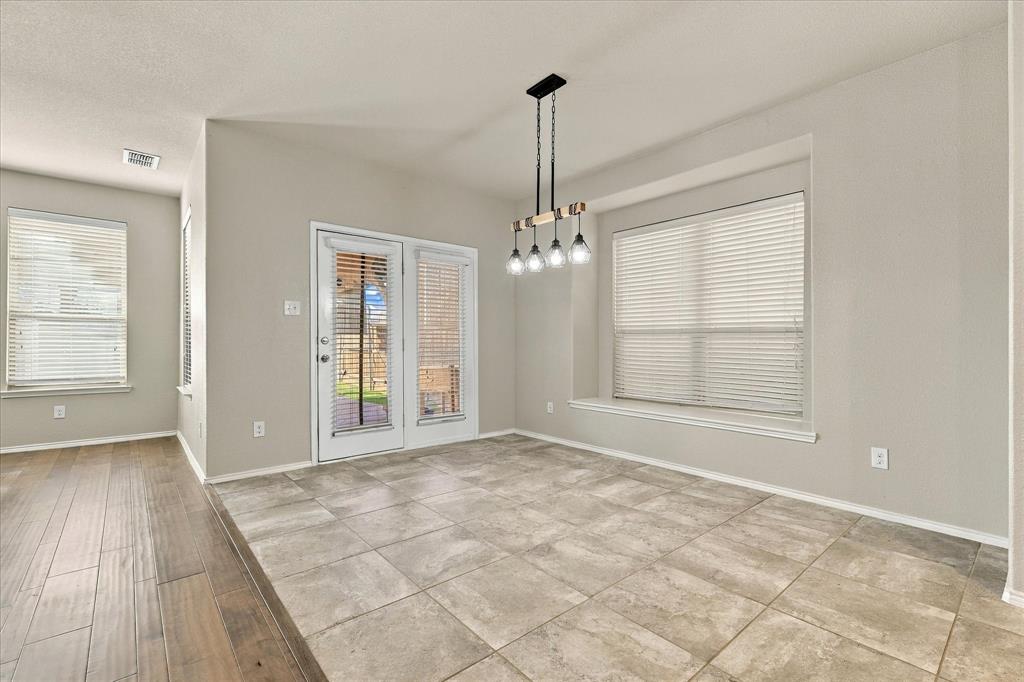 1808 Alton Way - Photo 5