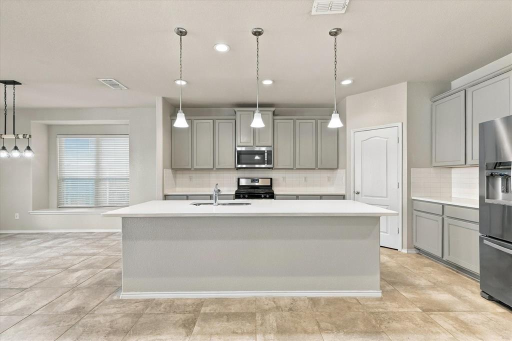 1808 Alton Way - Photo 7