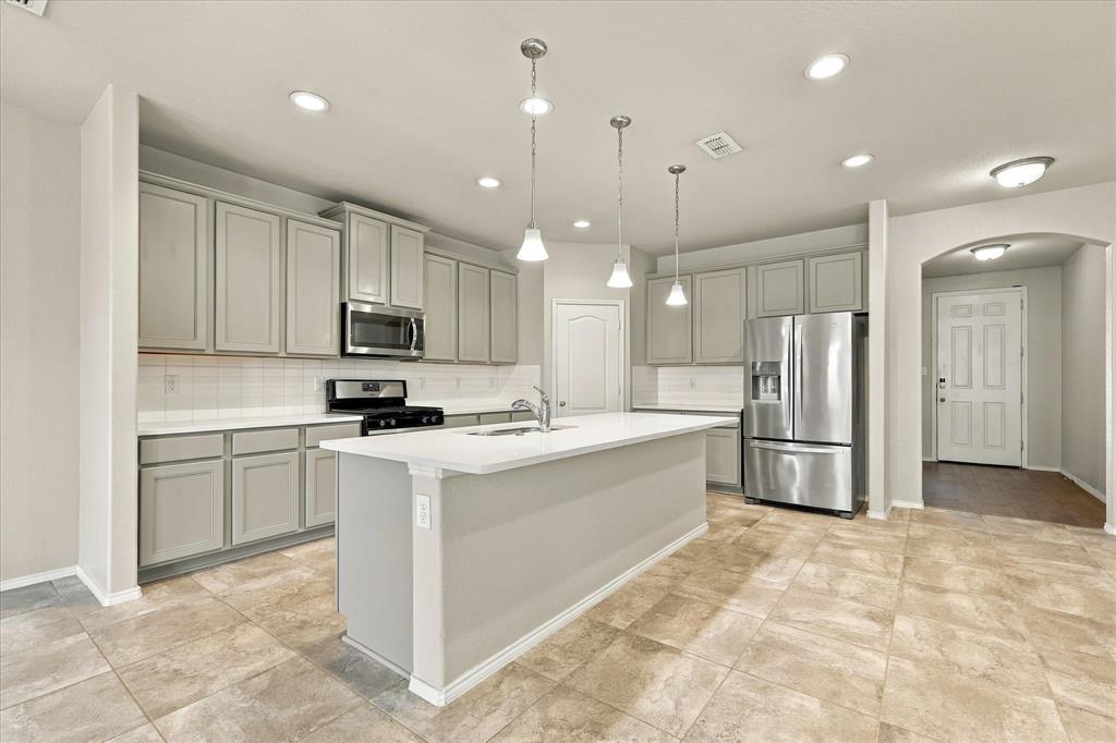 1808 Alton Way - Photo 8