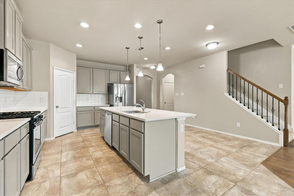 1808 Alton Way - Photo 9