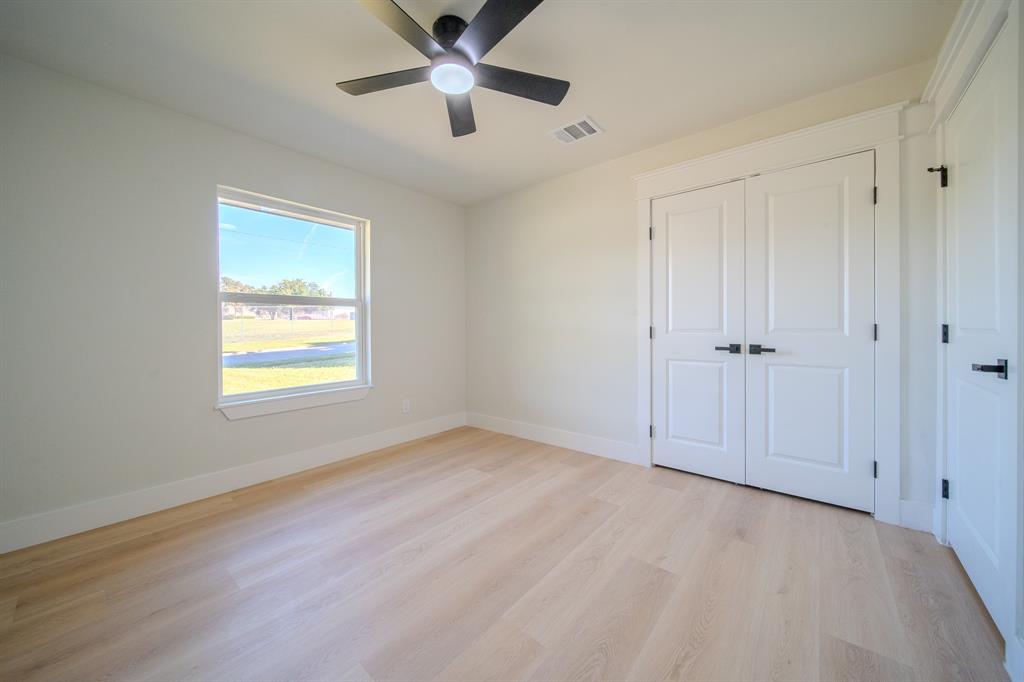 1216 Nokomis Avenue - Photo 10