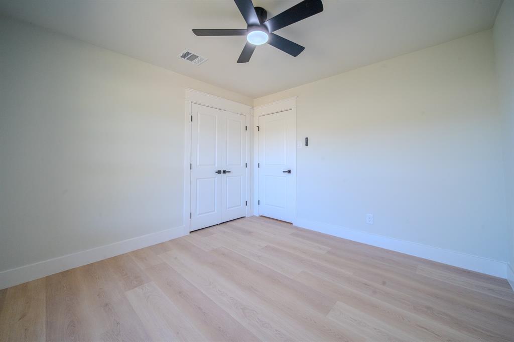 1216 Nokomis Avenue - Photo 15