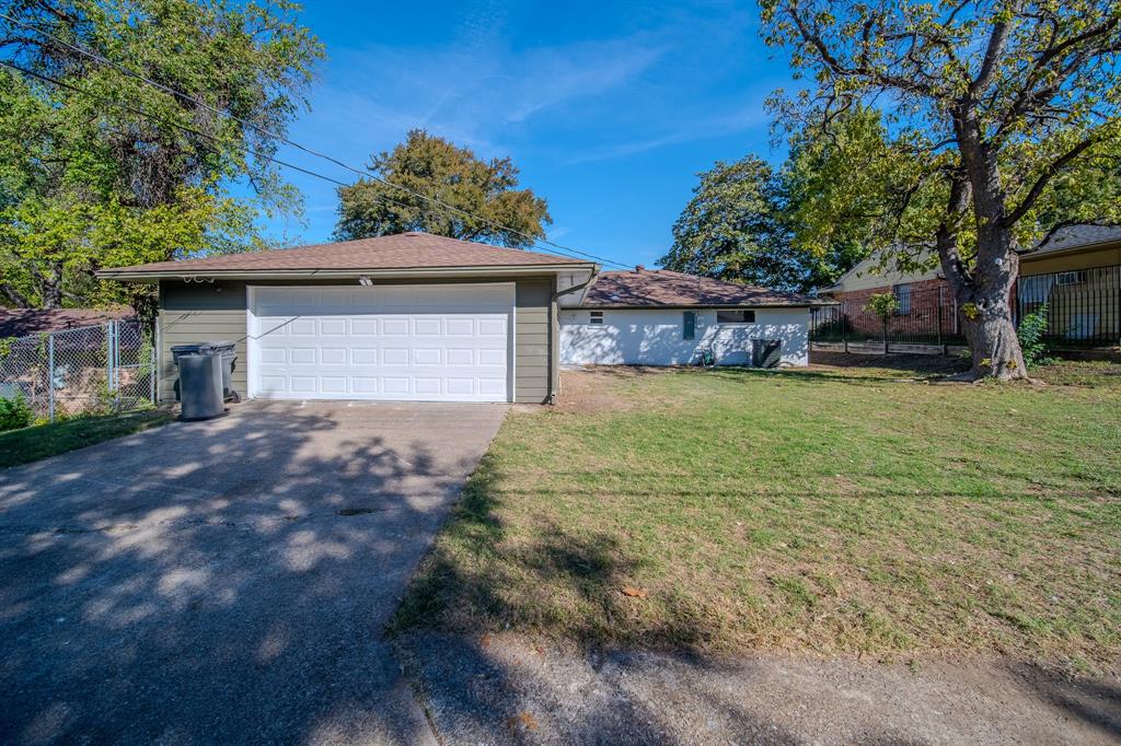 1216 Nokomis Avenue - Photo 20