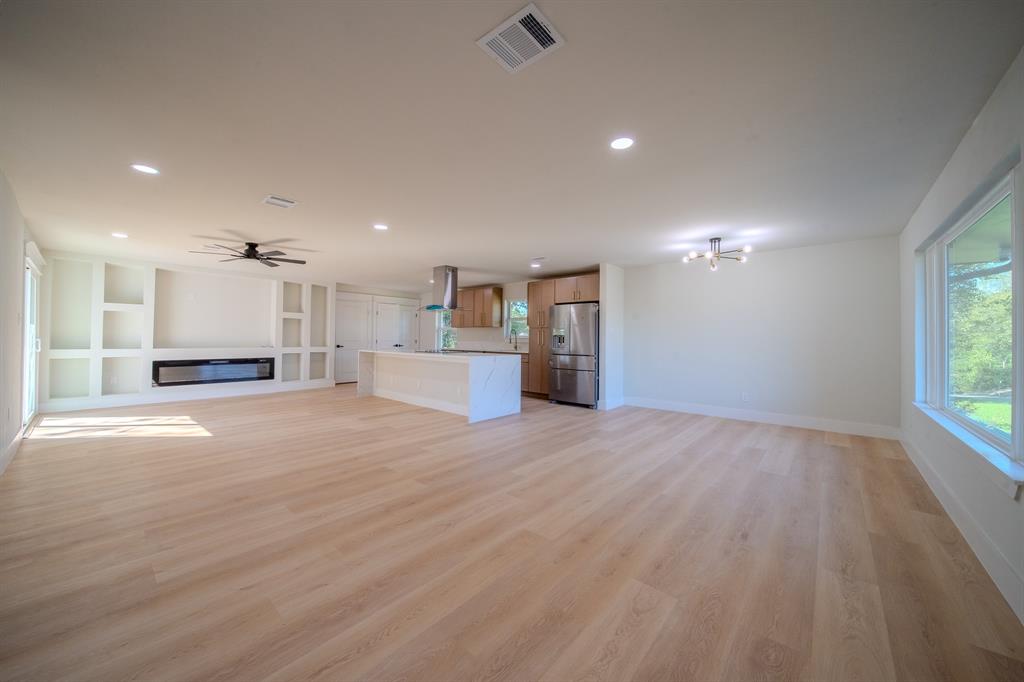 1216 Nokomis Avenue - Photo 3