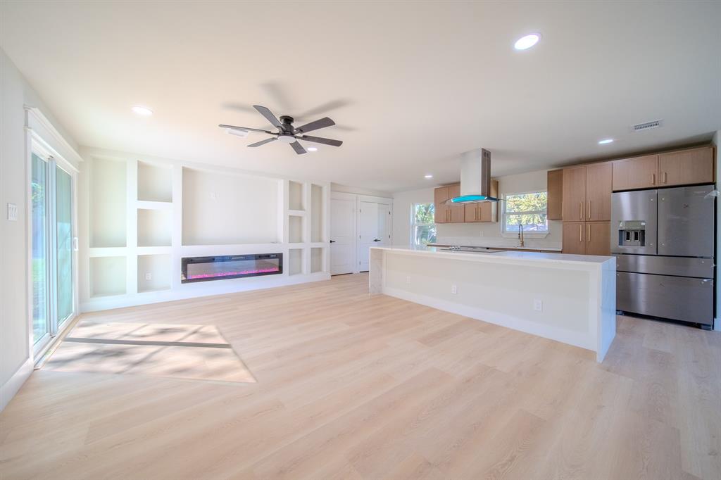 1216 Nokomis Avenue - Photo 4
