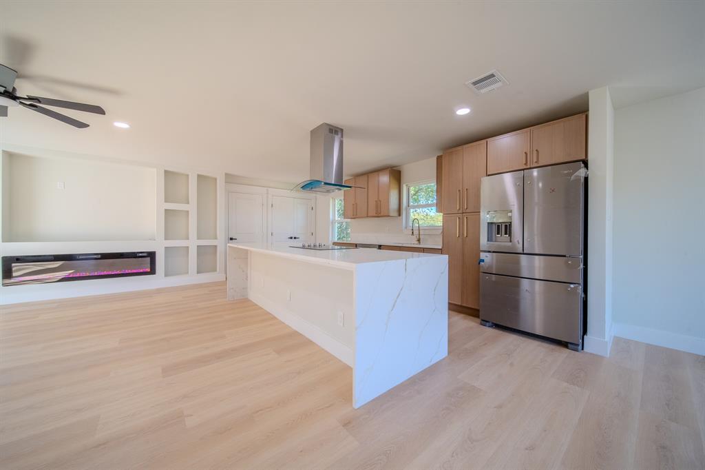 1216 Nokomis Avenue - Photo 8