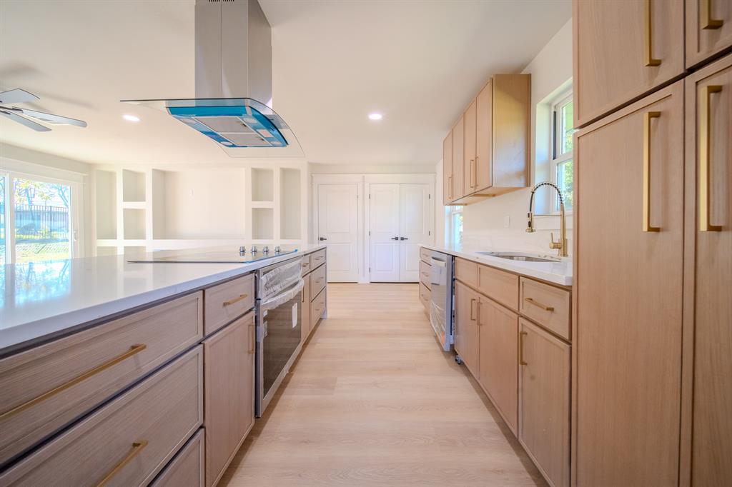1216 Nokomis Avenue - Photo 9