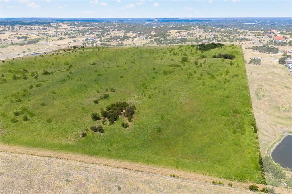 TBD White Settlement Rd - Photo 12