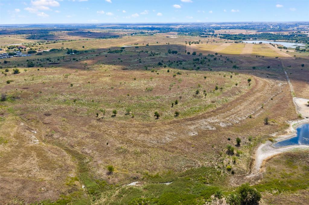 TBD White Settlement Rd - Photo 14