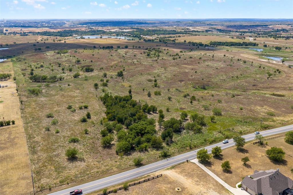 TBD White Settlement Rd - Photo 16