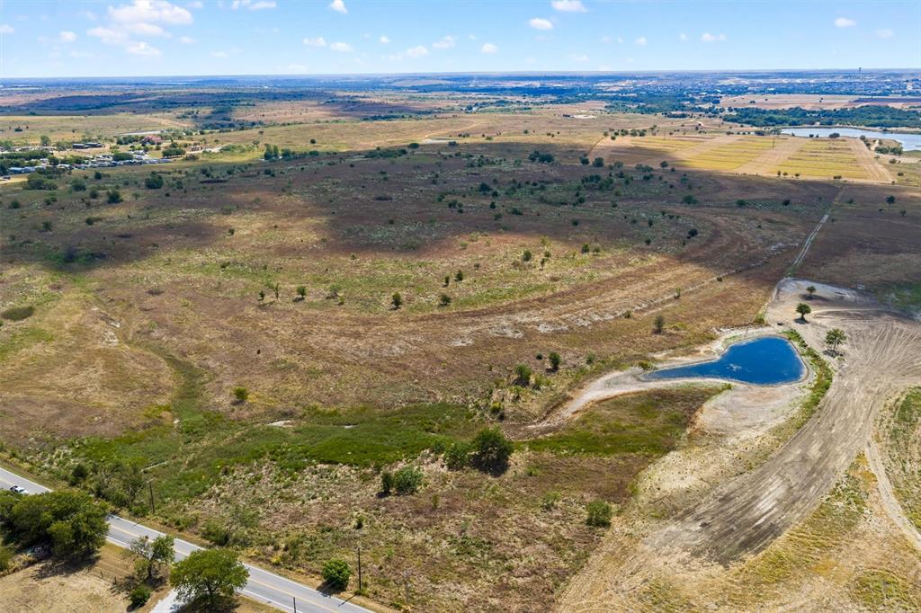 TBD White Settlement Rd - Photo 17