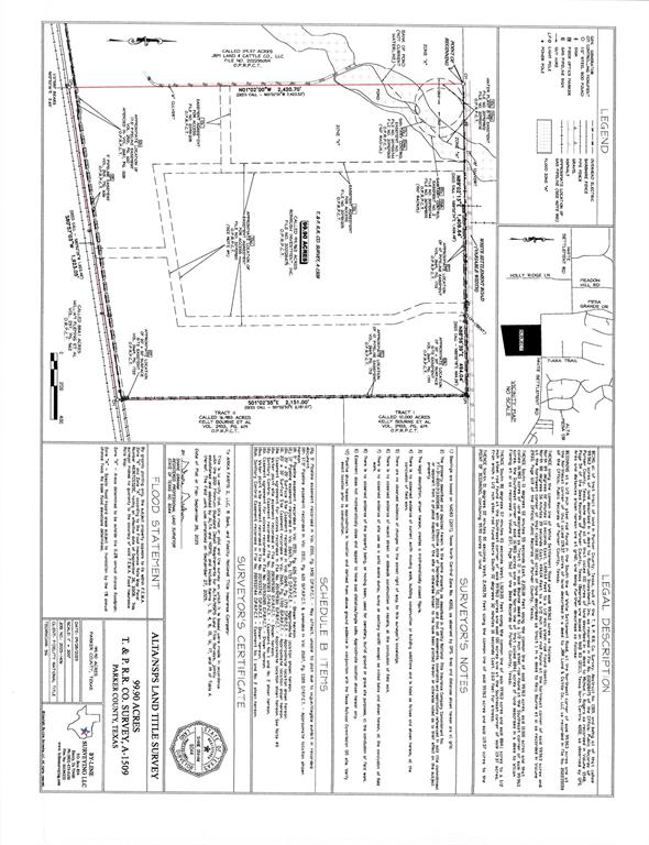 TBD White Settlement Rd - Photo 18