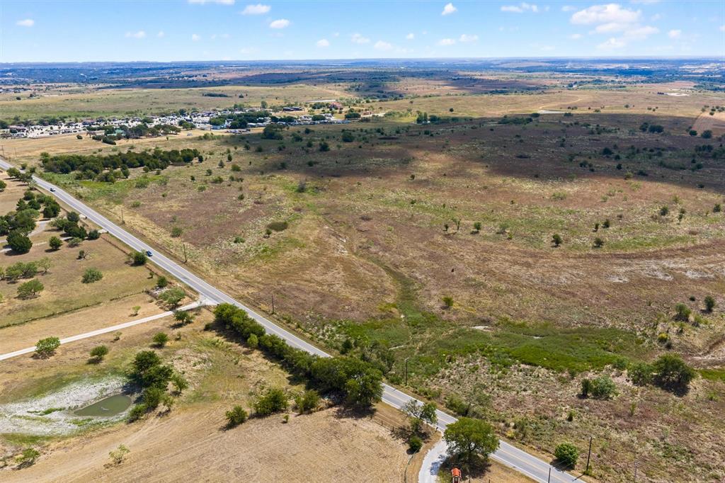 TBD White Settlement Rd - Photo 22