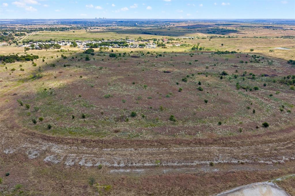 TBD White Settlement Rd - Photo 23