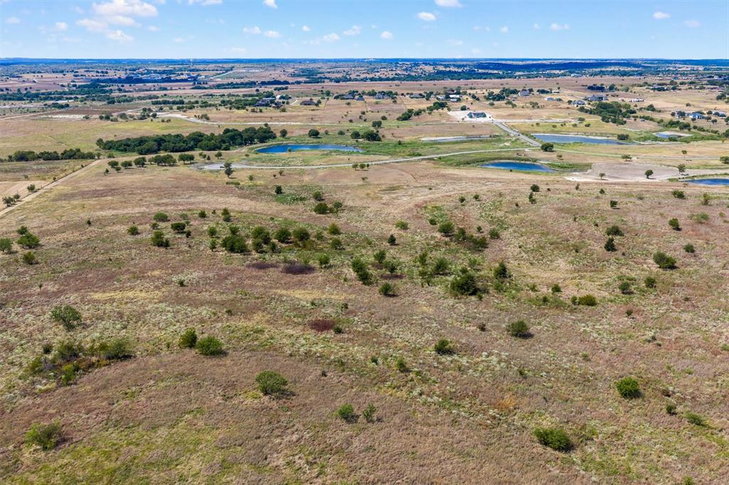 TBD White Settlement Rd - Photo 26