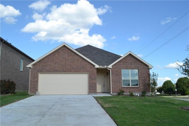 921 Swan Ridge Drive
