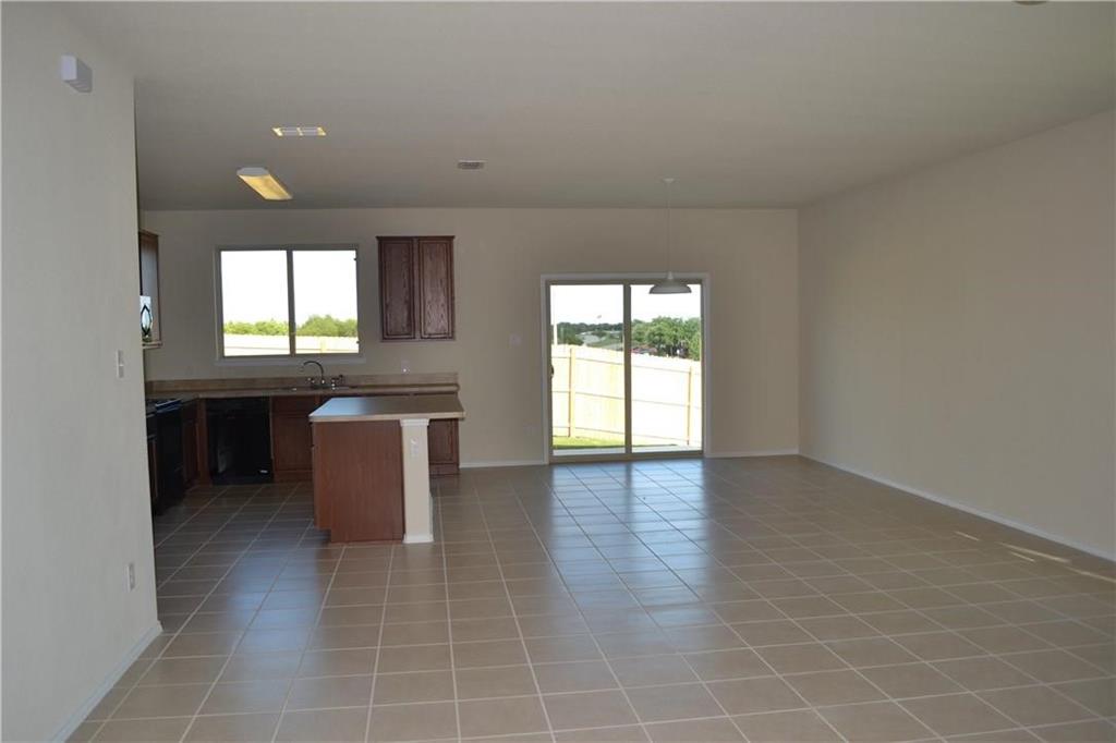 921 Swan Ridge Drive - Photo 10