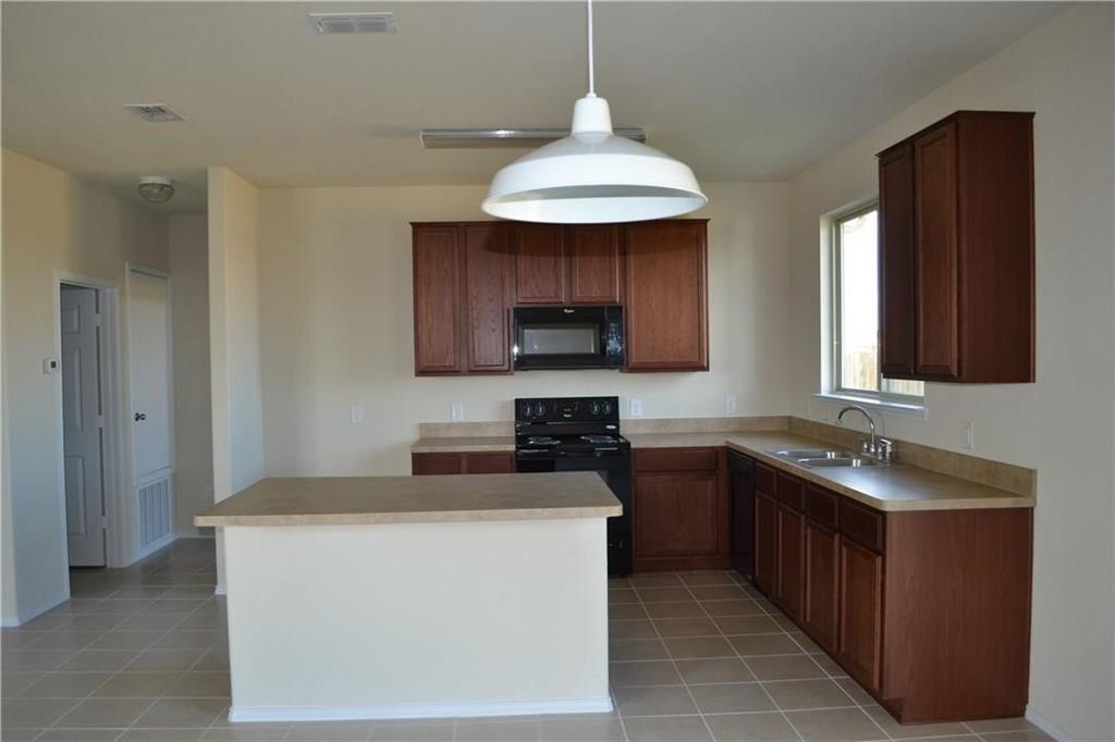 921 Swan Ridge Drive - Photo 11