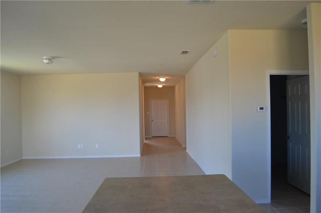 921 Swan Ridge Drive - Photo 12