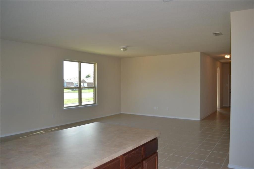 921 Swan Ridge Drive - Photo 13