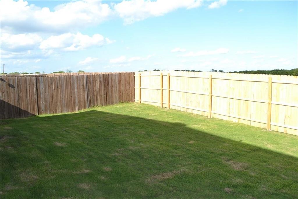 921 Swan Ridge Drive - Photo 14